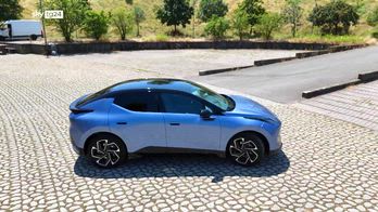 ERROR! ++DRIVE+spedisce salmoiraghi