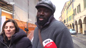 Bologna, omicidio 16enne Fallou Sall chiesti 21 anni