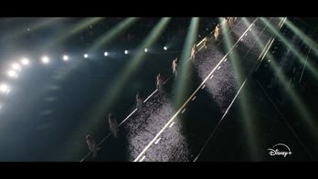 Eras Tour: The Final Show, il trailer dello speciale