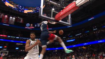 NBA TOP 5 2 DICEMBRE_4635764