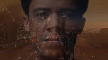 Intervista col Vampiro, il trailer