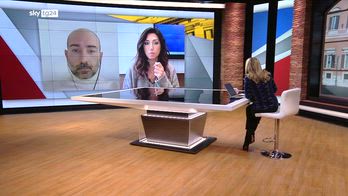 Il Papa in Libano, nel porto di Beirut la messa conclusiva