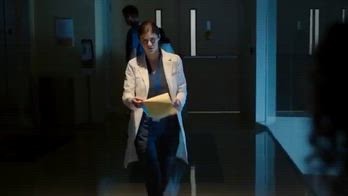 Le streghe di Mayfair, il trailer