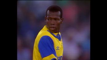 ESTRATTO 9010 PARMA SU ASPRILLA MIX_1325405