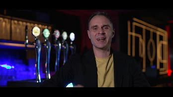 ESTRATTO 9010 PARM SU SEMIFINALE COPPA DELLE COPPE MIX_1335427