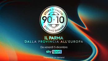 ESTRATTO 9010 PARMA SU CUOGHI FINALE MIX_1345692