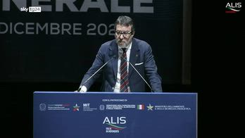 ERROR! Ucraina, Salvini: fine della guerra è un bene per l'Italia e l'Europa