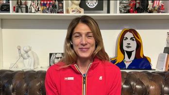 SANGIULIANO SU CEV VOLLEY