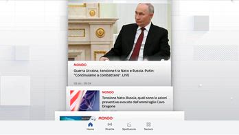 Sky Tg24 Business, la puntata di martedì 2 dicembre