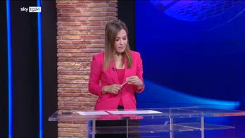 ++EMB 3/12 H7 ++ Sistema Salute, il valore della prevenzione