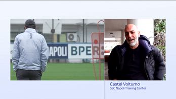 MODUGNO NAPOLI COLLEGAMENTO