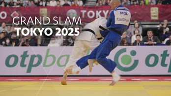 judo-grand-slam-tokyo-sky-sport-diretta