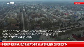 FL Pokrovsk