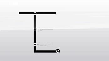 ERROR! Timeline 2/12/2025 primo blocco 15-15:30