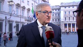 Governo Meloni, Foti: Incassate otto rate del Pnrr