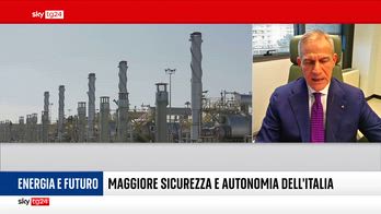 ERROR! Timeline 2/12/2025 secondo blocco 15:30-16