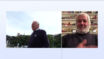 PROCACCI SU PIETRANGELI