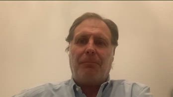 PESSINA SU RITIRO GALLINARI