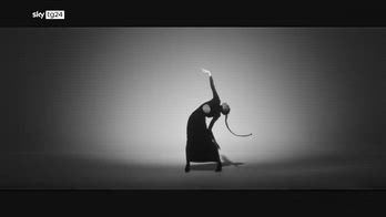 EMB 20 In uscita "Nuje", l'album di Gigi D'Alessio: è vita reale