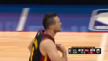 ERROR! gallinari_rubata_embiid