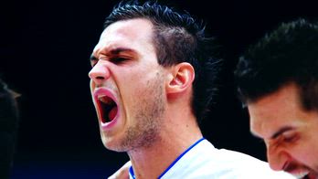 ERROR! gallinari_carriera