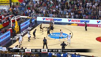 DANILO STEP BACK_3014729