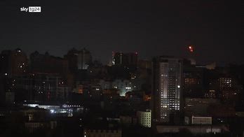 Guerra Ucraina, Slitta decreto per armi a Kiev