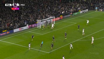 WARN! - salvataggio Gvardiol