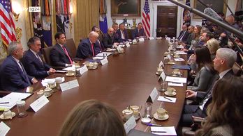 Trump ed Hegseth non sapevano del secondo attacco