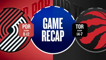 GAMERECAP_RAPTORS121_TRAILBLAZERS118_M-_4839816