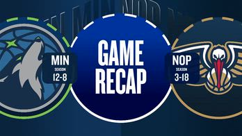 GAMERECAP_TIMBERWOLVES149_PELICANS142_M-_4308962