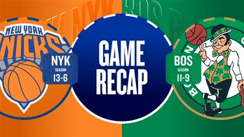 GAMERECAP_CELTICS123_KNICKS117_M-_0019227