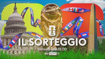 CLIP SORTEGGIO MONDIALI CON APP_2355065