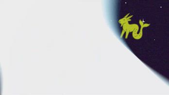 Oroscopo del giorno, le previsioni del 4 dicembre