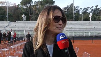 GARBIN SU PIETRANGELI_1519215