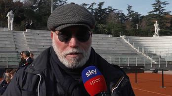 PREM FIGLIO PIETRANGELI_2357156