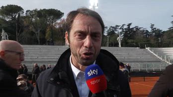 LORENZI SU PIETRANGELI_3524435
