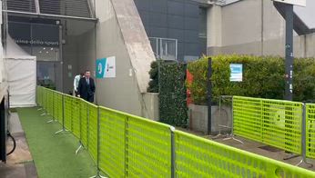 gatti juve infortunio uscita j medical