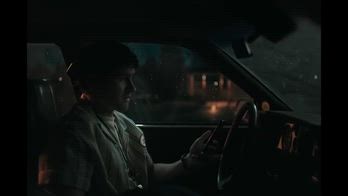 Obsession, il teaser trailer del film horror