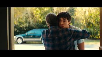 People we meet on vacation, il trailer del film Netflix