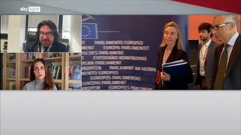 Ucraina, Salta incontro tra Witkoff, Kushner-Zelensky