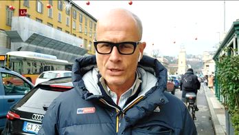 COLL NEBULA COPPA ITALIA