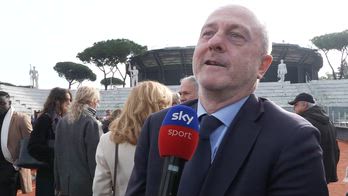 PREM BINAGHI SU PIETRANGELI_0715823