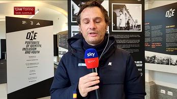 AGGIORNAMENTI AGHEMO SU GATTI