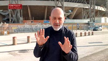 COLL MODUGNO COPPA ITALIA