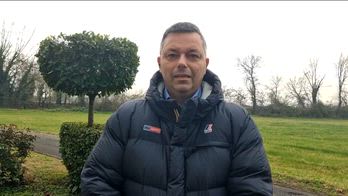 COLL PAVENTI COPPA ITALIA