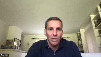 INTV RUGBY ITALIA QUESADA SORTEGGIO RWC 251203_3133001