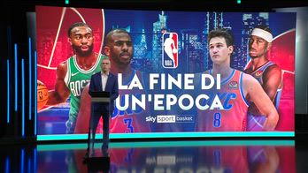 WINDOW NBA 3 DIC_3455390