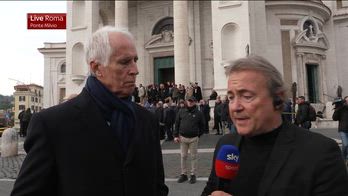 PREM MALAGO  PIETRANGELI_5720560