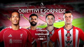 CLIP PROMO LIVERPOOL-SUNDERLAND ok.Copy_0917042